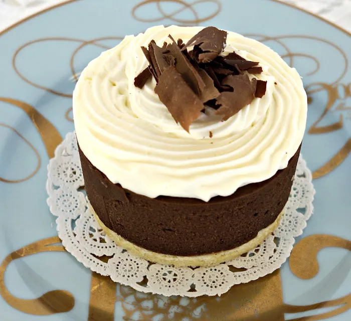JR Dessert Bakery Picture 4
