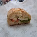 Brioche Doree