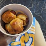 Auntie Anne's