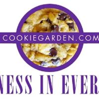 Cookie Garden ico