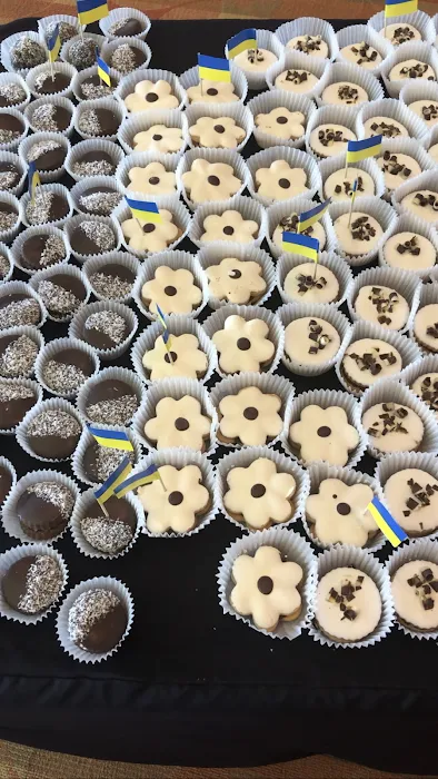 Oscar Bakery Picture 1