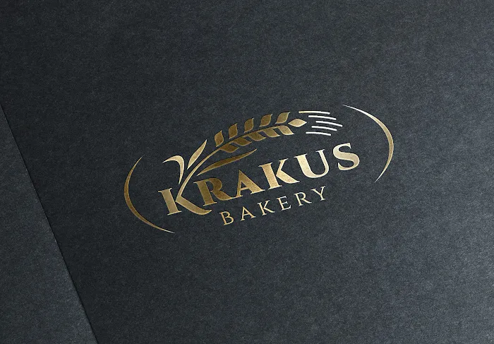 Krakus Bakery Picture 1
