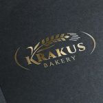 Krakus Bakery