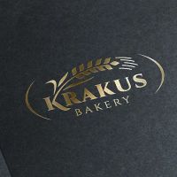 Krakus Bakery ico