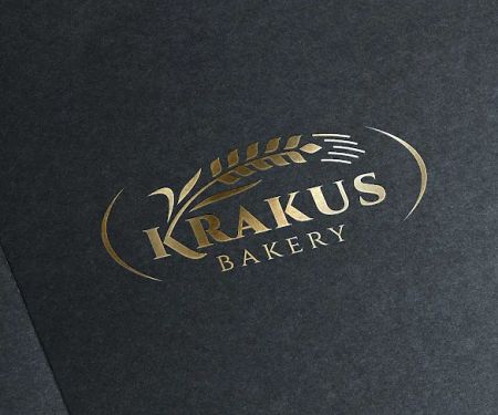 Krakus Bakery