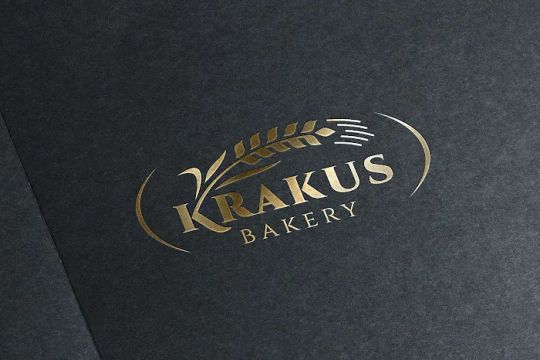 Krakus Bakery