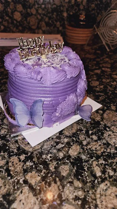 Sweet Creations by Diane Picture 8