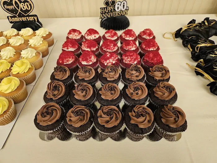 Sweet Creations by Diane Picture 10