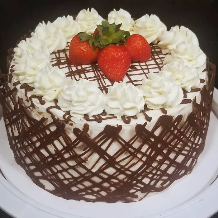 Cici's Sweets Picture 10
