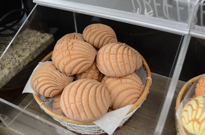 St Jude's Bakery Picture 7