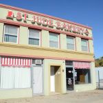 St Jude's Bakery