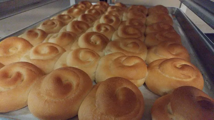 SANDOK GROCERY AND BAKERY Picture 1