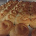 SANDOK GROCERY AND BAKERY