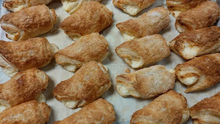 SANDOK GROCERY AND BAKERY Picture 7