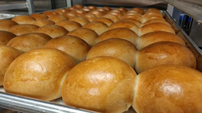 SANDOK GROCERY AND BAKERY Picture 2