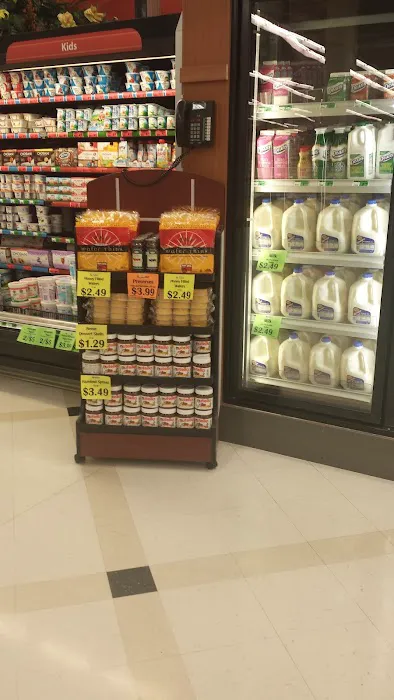 Honey Wafer Baking Co Picture 2