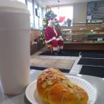 Hi-Way Bakery