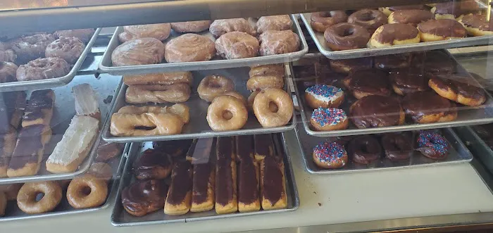 Hi-Way Bakery Picture 2
