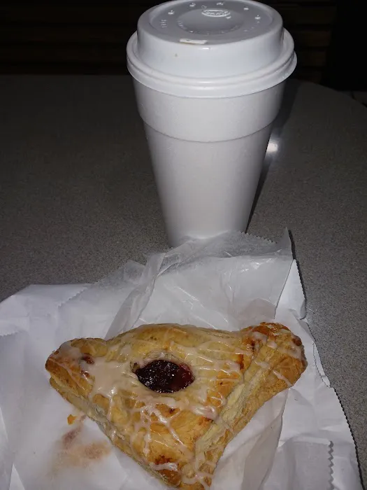 Hi-Way Bakery Picture 6
