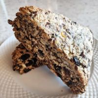 Sabrina's Place Bakery and Goods ico