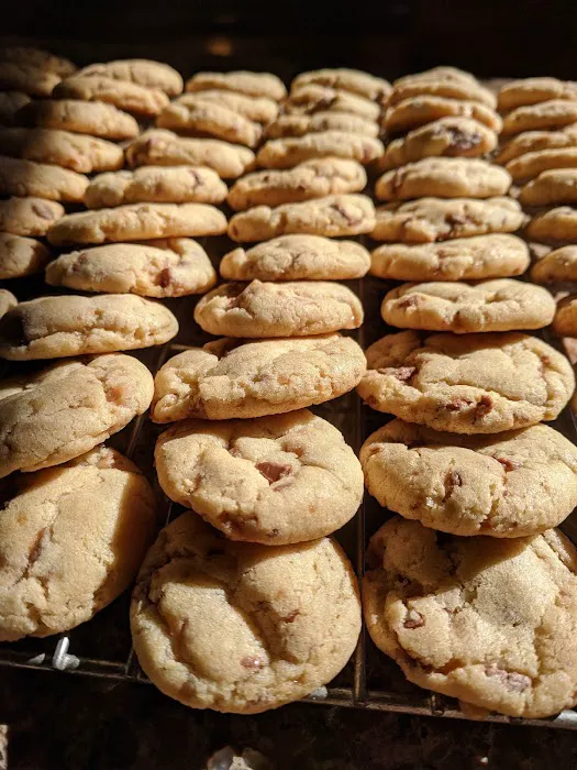 Sabrina's Place Bakery and Goods Picture 4
