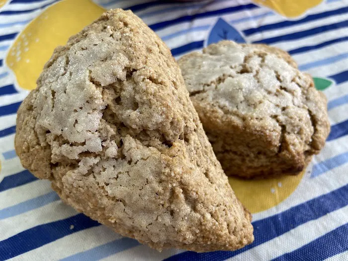 Sabrina's Place Bakery and Goods Picture 3