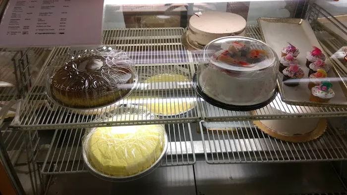 Panaderia Aracely's Bakery Picture 6