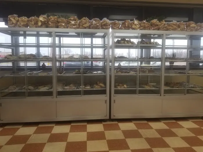 Panaderia Aracely's Bakery Picture 9