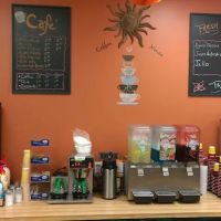 Panaderia Aracely's Bakery ico