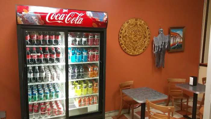 Panaderia Aracely's Bakery Picture 7