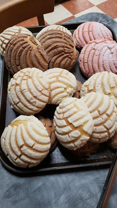 Panaderia Aracely's Bakery Picture 4