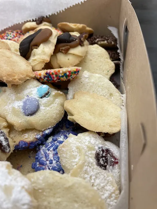 Kuppies Bakery Picture 7