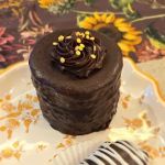 Lezza Spumoni & Desserts Inc.