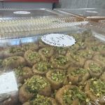 Taboun House مخبز بيت الطابون