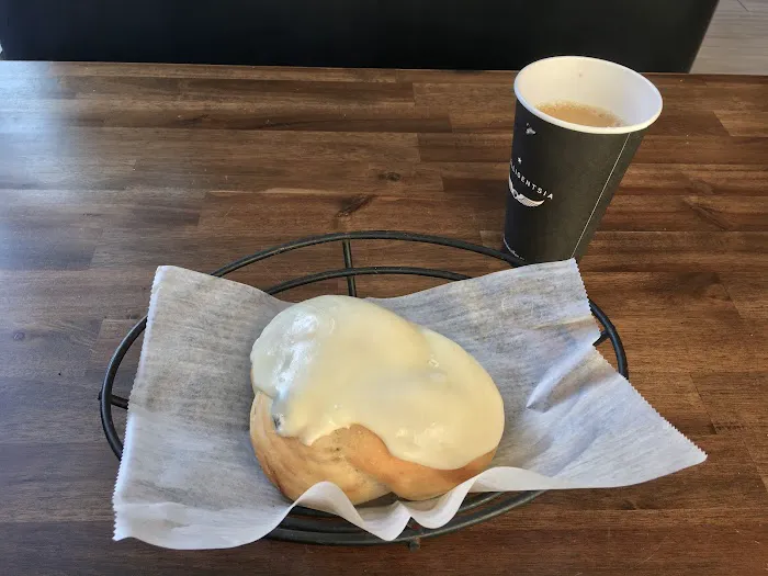 Barb City Bagels Picture 8