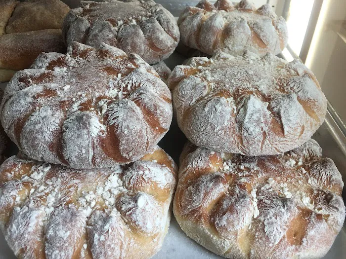 Teresa's Bakery Picture 6