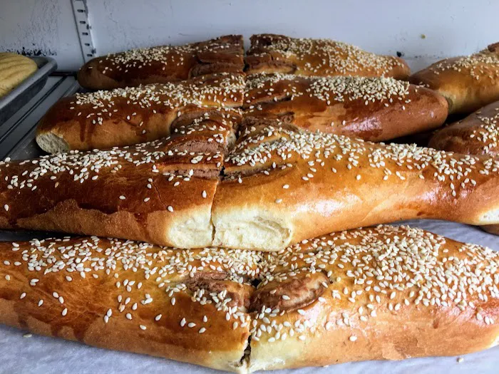 Teresa's Bakery Picture 9