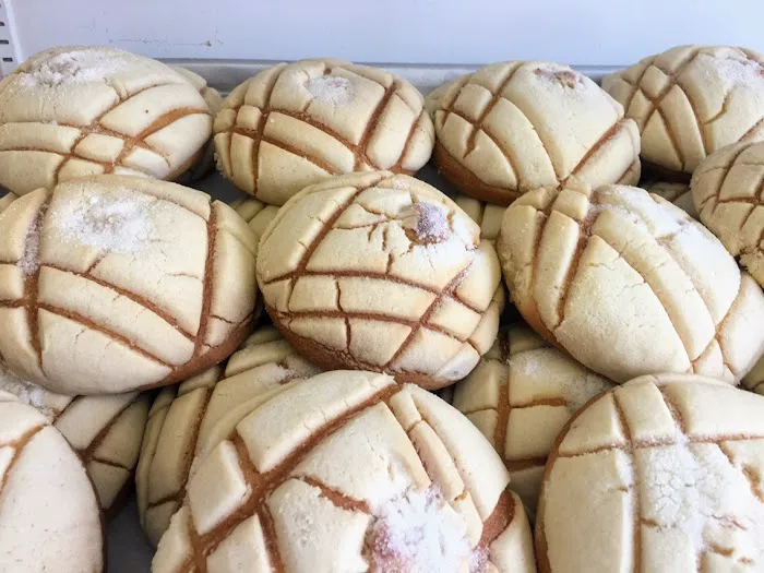Teresa's Bakery Picture 8