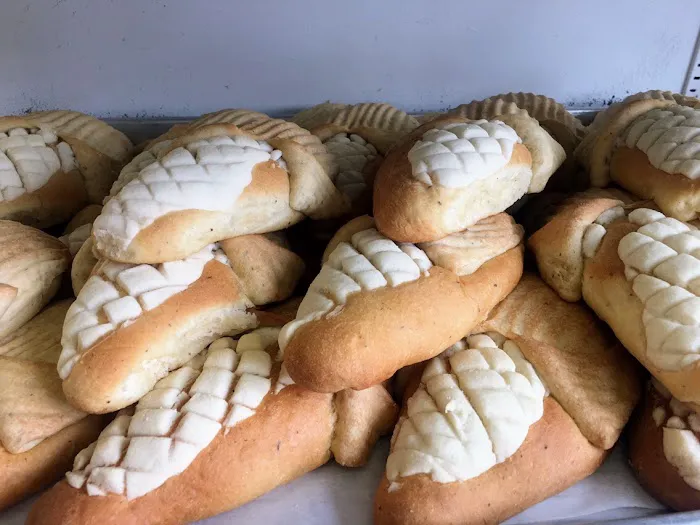 Teresa's Bakery Picture 5