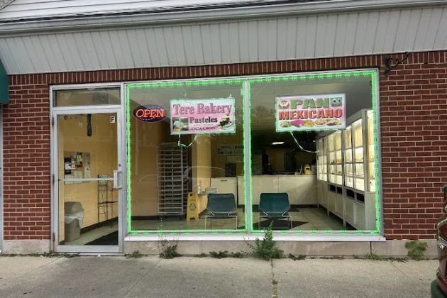 Teresa's Bakery
