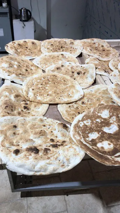NOOR SWEET & BAKERY مخبز وحلويات النور Picture 1