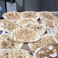 NOOR SWEET & BAKERY مخبز وحلويات النور ico