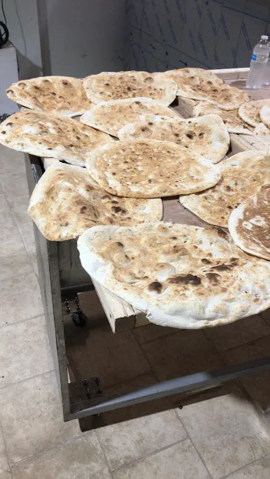 NOOR SWEET & BAKERY مخبز وحلويات النور Picture 7