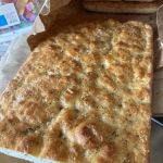Il Mulino Di Valenzano Bakery