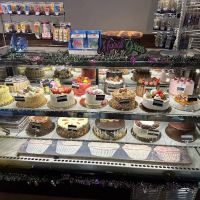 Palermo Bakery ico