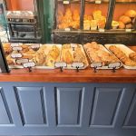Button Bakery