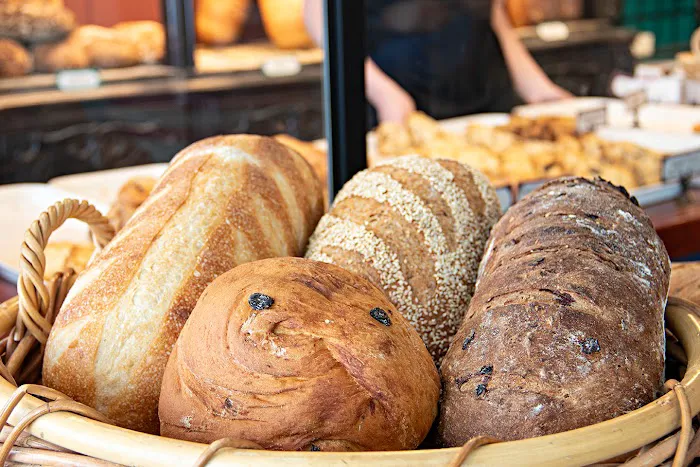 Button Bakery Picture 7