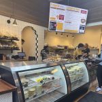 Lefty's Righteous Bagels