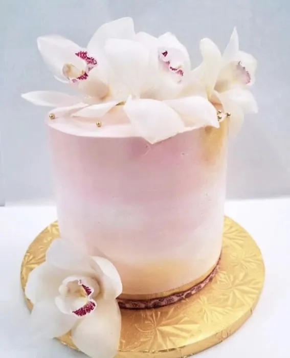 Sweet Temptations Bake Shop Picture 7