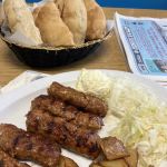 Sandy's Bakery & Deli